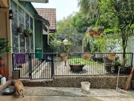 Dijual Rumah Bagus SHM Di Giriloka BSD