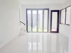 Rumah Bagus Di Discovery Serenity Bintaro Jaya Sektor 9