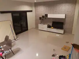 Jual Rumah Minimalis Di Tarumanagara Singgasana Pradana