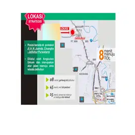 KESEMPATAN BESAR UNTUK MENDULANG CUAN