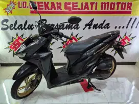 Vario 150 keyless 2020,, TERSEDIAA.