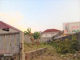 Tanah Berkualitas Cocok Bangun Usaha Bogor