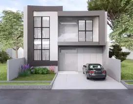 langsung dibeli yuk rumah baru mewah rungkut baruk tengah
