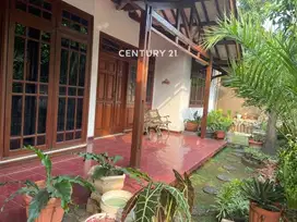 Jual Cepat Rumah Daerah Duren Sawit Hadap Selatan