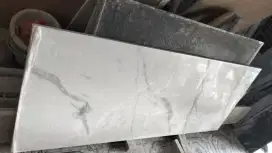 angga ahlinya marmer