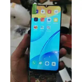 DIBELI DIBELI HP OPPO RUSAK MATOT