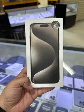 Segampang itu cicilan iphone 15 pro dan produk lainnya home credit