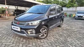 [OLX Mobbi] Dp Rendah Wuling Confero S 1.5 L Bensin-MT 2018 SYC
