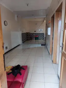 Disewakan Cepat Rumah Di Citarip Kopo Bandung