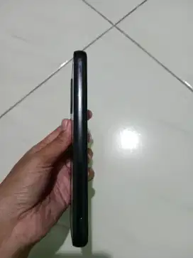 samsung A03 Core Second 2/32