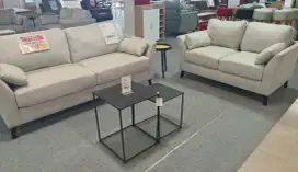 Sofa ruang tamu set