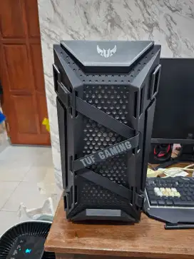 Pc GAMING, komputer game, desktop gaming