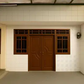 Sewa Rumah Tinggal Daerah Kuningan