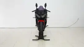 CBR 150R 2020 menerima CASH & KREDIT