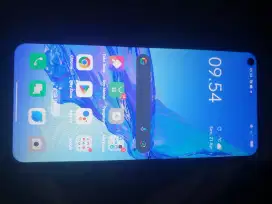 HANDPHONE A53 0PP0