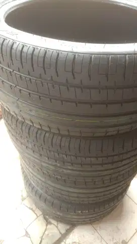 Accelera phi 245-40-20