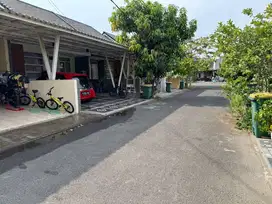 DIJUAL CEPAT!! Metland Cibitung - Negotiable