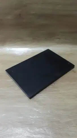 Laptop Lenovo Thinkpad X1 Carbon Slim Core i5 Gen 8 Ram 8GB  Mouse Bar