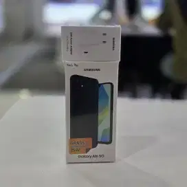 Samsung galaxy A16 5G promo cashback bisa kredit DP 0