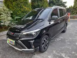 Wuling Confero S 2021
