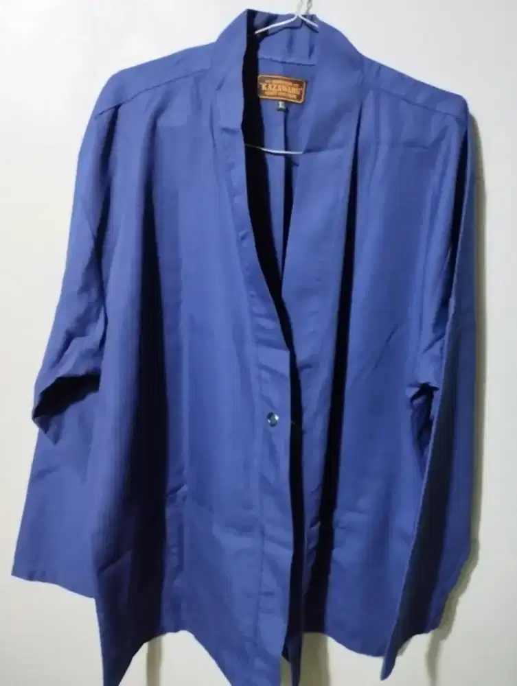 KIMONO PRIA JUMBO BIGSIZE