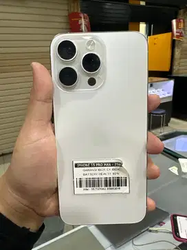 Segampang itu cicilan iphone 15 promax dan produk lainnya home credit