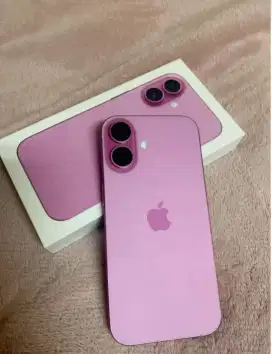 IPHONE 16 READY