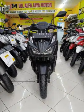Mesin Orsinilan ^ Honda Vario 160 Cbs thn 2022