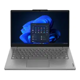 LENOVO V14 G4 AMN-82YT00V7ID RYZEN 3 7320U 8GB 256GB SSD WIN11+OHS 14″