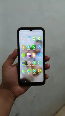 Samsung Galaxy a14 5G