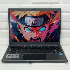 Laptop Axio Mybook 14F Intel Celeron N4020 6/256Gb
