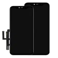 Lcd Iphone 11 PM