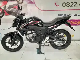 HONDA CB 150 R 2015 LED BOS