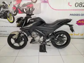 YAMAHA VIXION ADV 2018 LED LURR