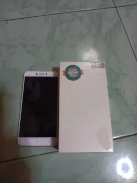Dijual Xiaomi 4X