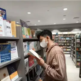Cari pekerjaan siap berangkat