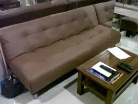 Sewa Apartemen Cosmo Residence 1 Bedroom Murah
