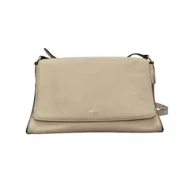 TAS SLEMPANG MERK DKNY ORIGINAL PRELOVED