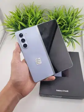 SAMSUNG GALAXY Z FOLD 5 ORIGINAL SEIN.