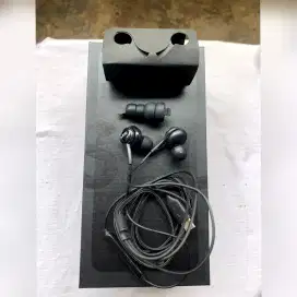 Hetset AKG Samsung Type C