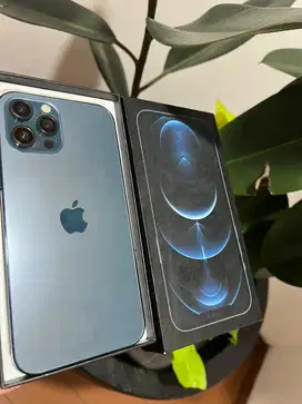 iphone 12 pro max 128gb te amo