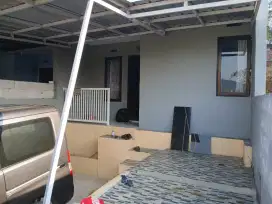 Jual Rumah Murah Nego Sampai Jadi