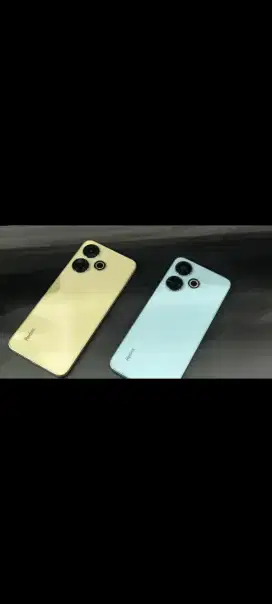 Redmi 13 8/128 new