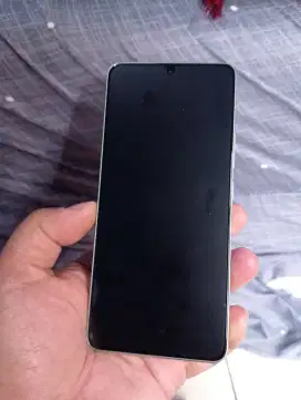 Redmi note 13 pro 5G