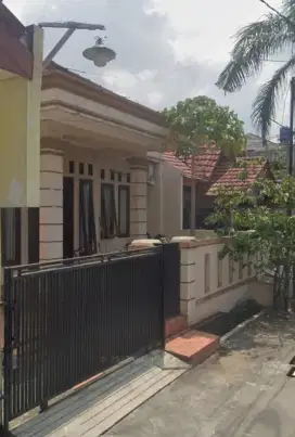 MASIH NEWS ‼️ TAMAN GALAXY INDAH