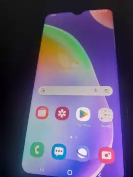 Hp Samsung Galaxy A31