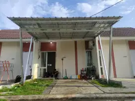 KANOPI BAJA RINGAN HARGA PROMO