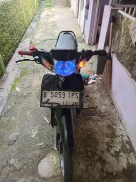 Jual vega r new( MURAH )