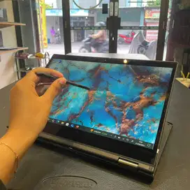 LENOVO THINKPAD X390 YOGA