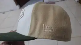 TOPI NEW ERA ORIOLES ORI